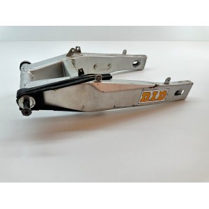 YAMAHA YZF 600 R THUNDERCAT 600 REAR SWINGARM 1996-2003
