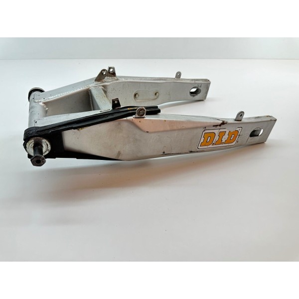 YAMAHA YZF 600 R THUNDERCAT 600 BRAS OSCILLANT ARRIÈRE 1996-2003