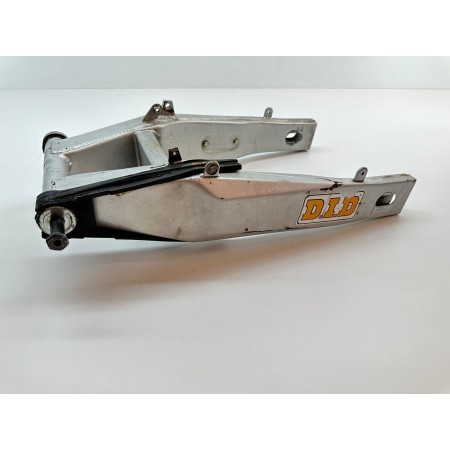 FORCELLONE POSTERIORE YAMAHA YZF 600 R THUNDERCAT 600 1996-2003