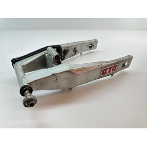 YAMAHA YZF 600 R THUNDERCAT 600 HINTERE SCHWINGE 1996-2003 2