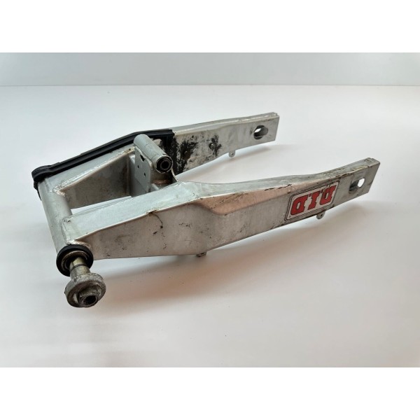 YAMAHA YZF 600 R THUNDERCAT 600 BRAS OSCILLANT ARRIÈRE 1996-2003