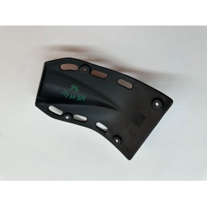 PROTECTION DU MOTEUR BETA M4 350 2006-2011