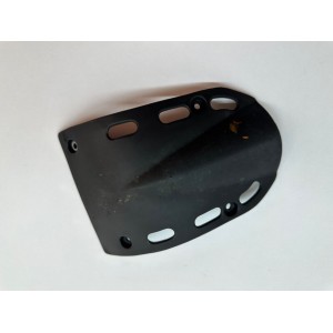 PROTECTION DU MOTEUR BETA M4 350 2006-2011 2