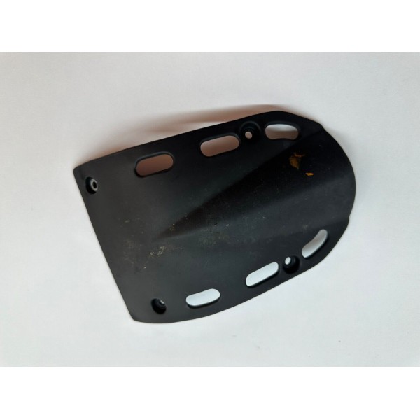 PARAMOTORE PROTEZIONE MOTORE BETA M4 350 2006-2011