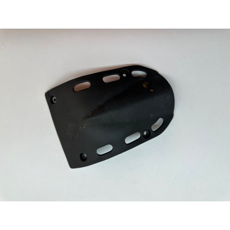 PROTECTION DU MOTEUR BETA M4 350 2006-2011