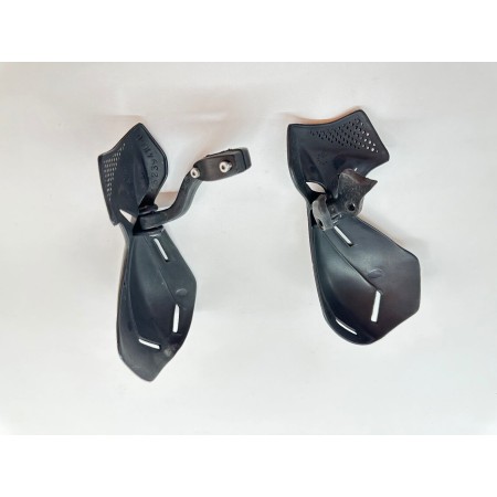 ORIGINAL BETA M4 350 2006-2011 RIGHT HAND GUARDS