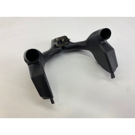 CONDUCTOS CAJA DE AIRE YAMAHA YZF R6 2001 2002