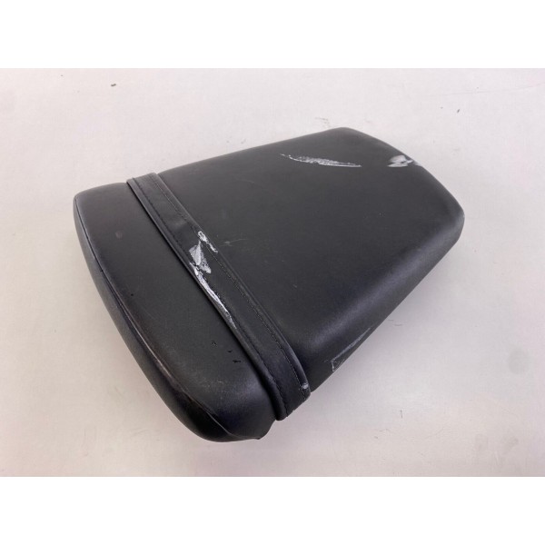 BEIFAHRERSITZ HINTEN YAMAHA YZF R6 2001 2002