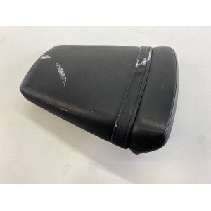 SIÈGE PASSAGER ARRIÈRE YAMAHA YZF R6 2001 2002 2
