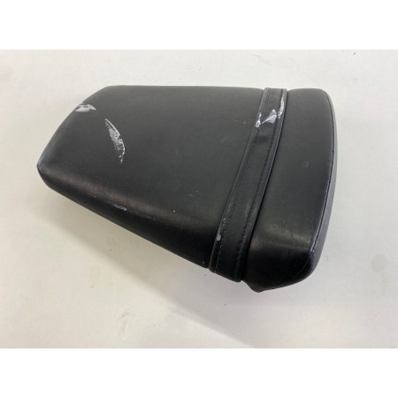 REAR PASSENGER SEAT YAMAHA YZF R6 2001 2002