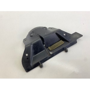 KUNSTSTOFFKOPFABDECKUNG SPULENKÖRPERYAMAHA YZF R6 1999 2000 2001 2002