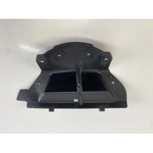 PLASTICA COVER COPèERTURA TESTATA BOBBINEYAMAHA YZF R6 1999 2000 2001 2002 2