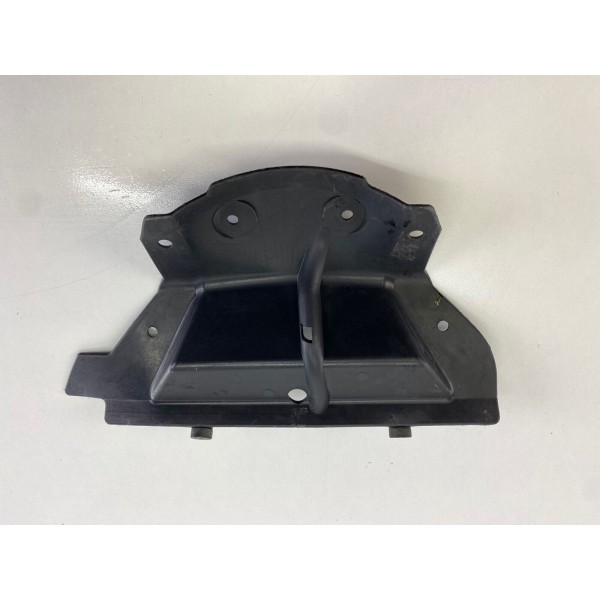 KUNSTSTOFFKOPFABDECKUNG SPULENKÖRPERYAMAHA YZF R6 1999 2000 2001 2002