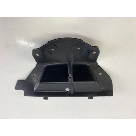 PLASTICA COVER COPèERTURA TESTATA BOBBINEYAMAHA YZF R6 1999 2000 2001 2002