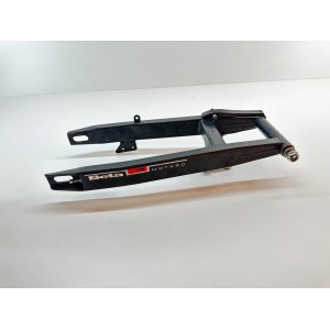 BETA M4 350 2005-2008-2011 K404 HINTERRADSCHWINGE