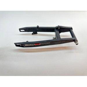 BETA M4 350 2005-2008-2011 K404 HINTERRADSCHWINGE 2