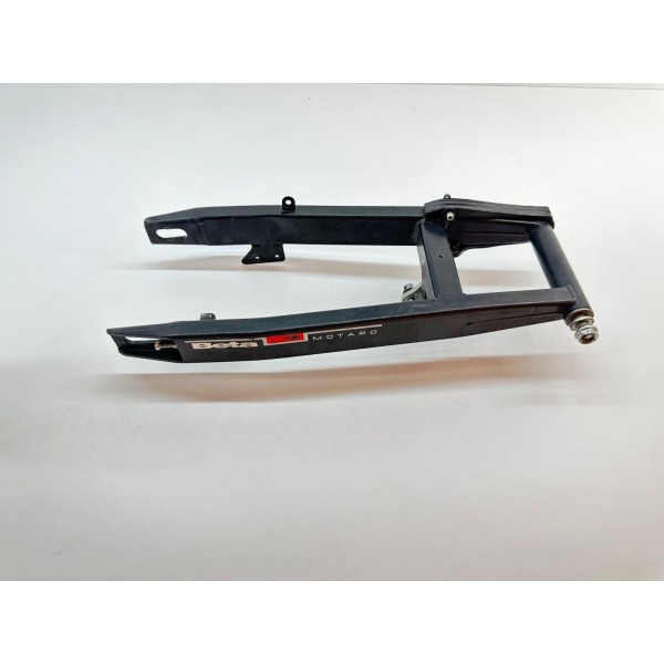 BETA M4 350 2005-2008-2011 K404 REAR SWINGARM