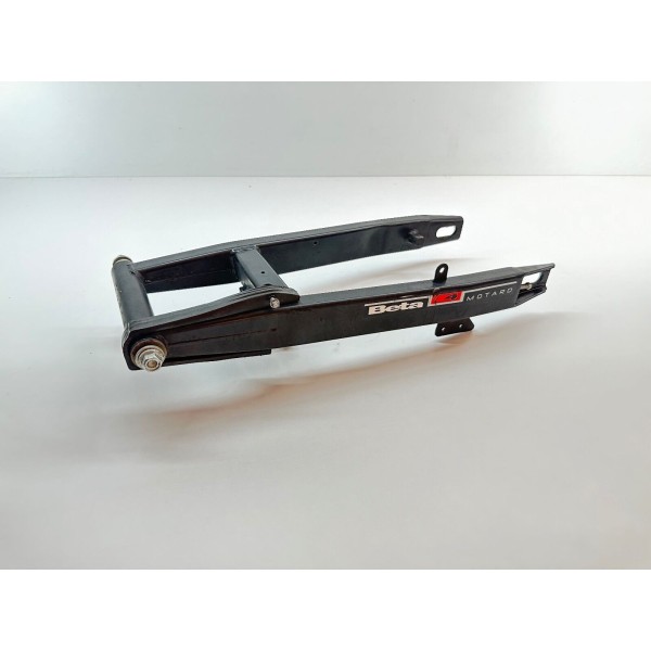 BETA M4 350 2005-2008-2011 K404 HINTERRADSCHWINGE