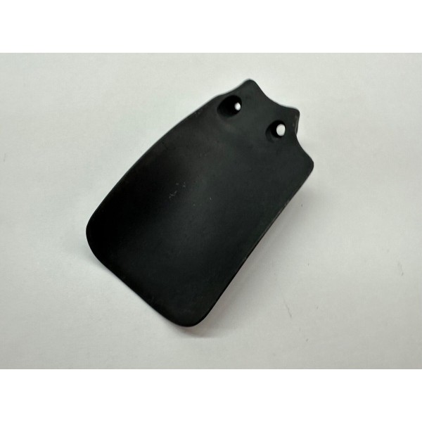 PRAFANGO AIR BOX FORCELLONE POSTERIORE BETA M4 350 2005-2008-2011 K404