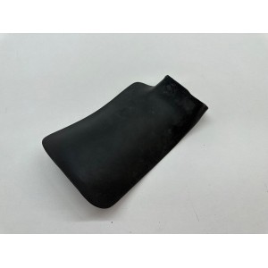 PRAFANGO LUFTKASTEN HINTERE SCHWINGE BETA M4 350 2005-2008-2011 K404 2