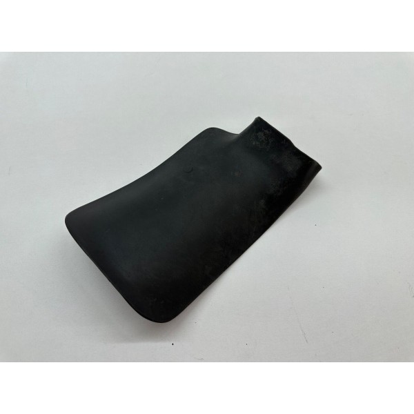 PRAFANGO LUFTKASTEN HINTERE SCHWINGE BETA M4 350 2005-2008-2011 K404