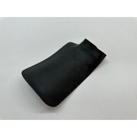 PRAFANGO AIR BOX REAR SWINGARM BETA M4 350 2005-2008-2011 K404