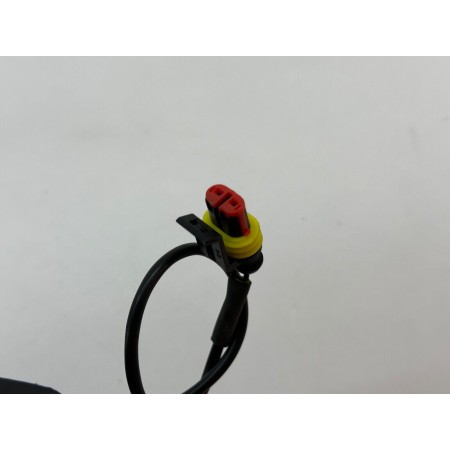 ANTENNE DE LECTURE DE CLÉ ANTI-DÉMARRAGE DUCATI MONSTER 695 2006 2007 2008