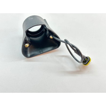 IMMOBILIZER KEY READING ANTENNA DUCATI MONSTER 695 2006 2007 2008