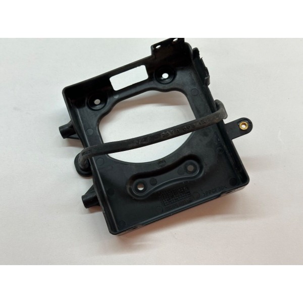 CAJA BATTERAIA DUCATI MONSTER 695 2006 2007 2008