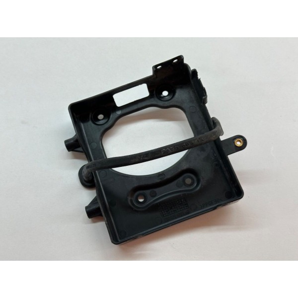 CAJA BATTERAIA DUCATI MONSTER 695 2006 2007 2008