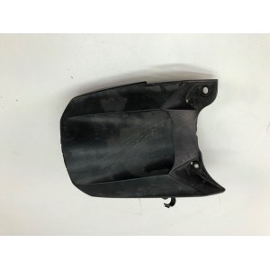 PARAFANGO POSTERIORE FORCELLONE YAMAHA YZF R1 2004 2005 2006