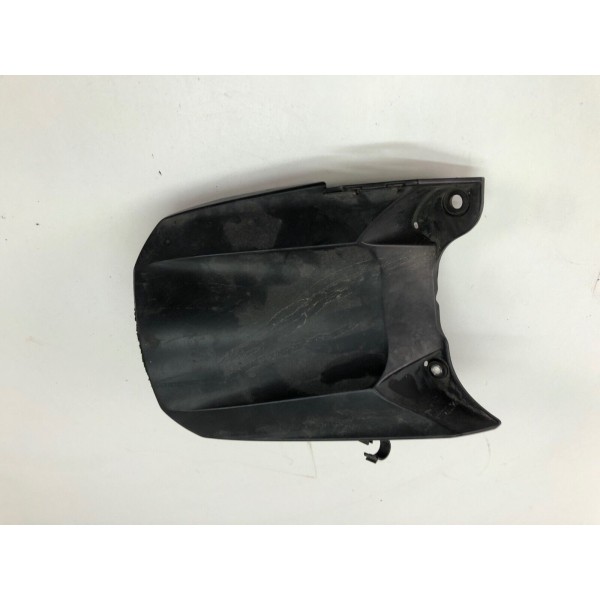 PARAFANGO POSTERIORE FORCELLONE YAMAHA YZF R1 2004 2005 2006