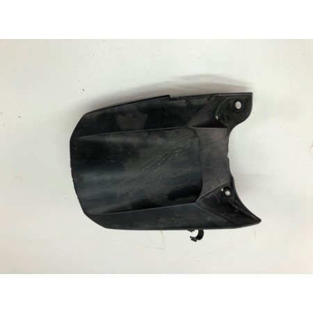 REAR SWINGARM WING YAMAHA YZF R1 2004 2005 2006