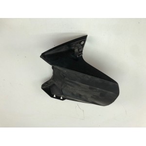 PARAFANGO POSTERIORE FORCELLONE YAMAHA YZF R1 2004 2005 2006 2