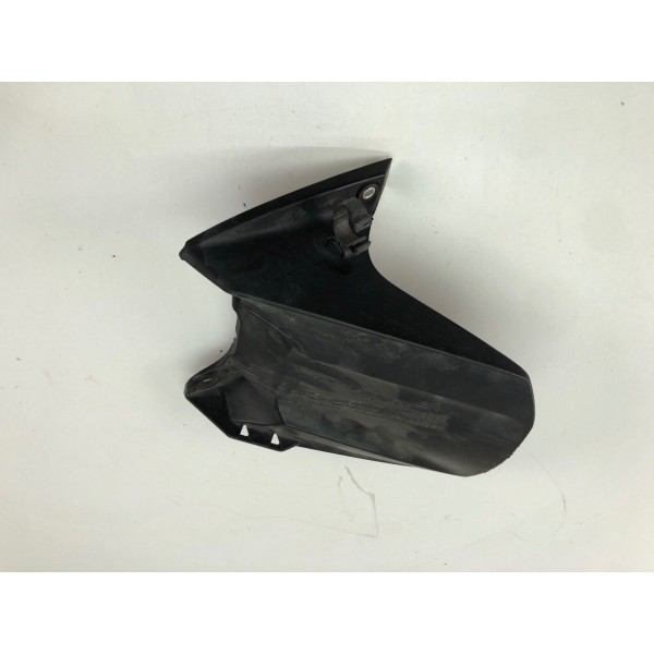 REAR SWINGARM WING YAMAHA YZF R1 2004 2005 2006