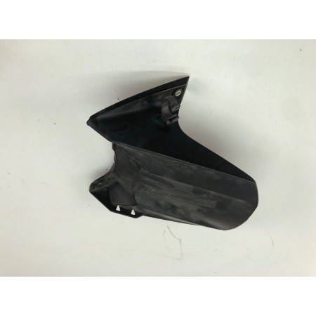 PARAFANGO POSTERIORE FORCELLONE YAMAHA YZF R1 2004 2005 2006