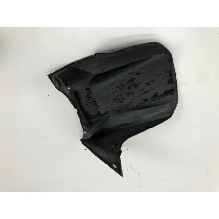 AILE DE BRAS OSCILLANT ARRIÈRE YAMAHA YZF R1 2004 2005 2006