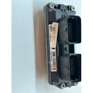 CENTRALINA MOTORE ECU CDI DUCATI MONSTER 695 2006 2007 2008 2