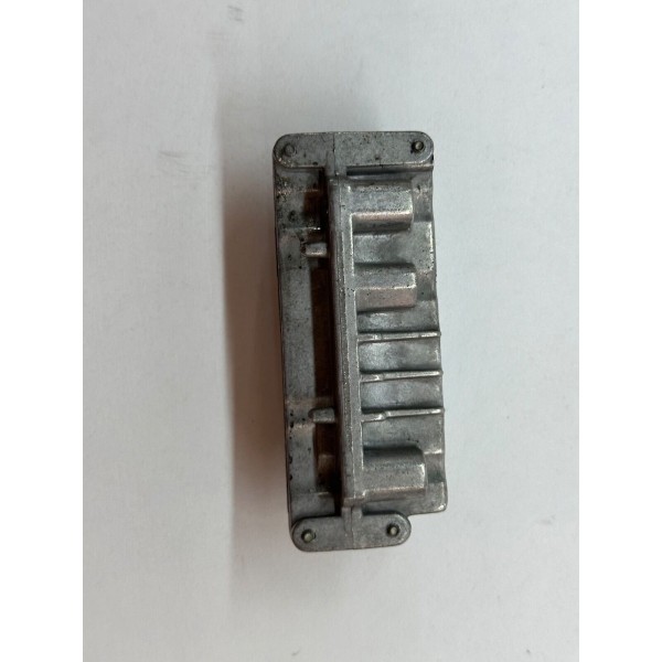 ENGINE ECU ECU CDI DUCATI MONSTER 695 2006 2007 2008