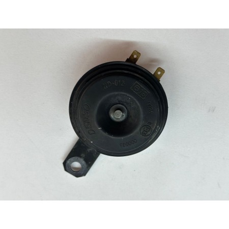 HORN HORN HORN DUCATI MONSTER 695 2006 2007 2008