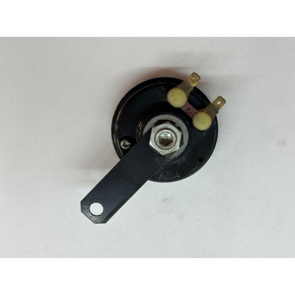 BOCINA BOCINA DUCATI MONSTER 695 2006 2007 2008