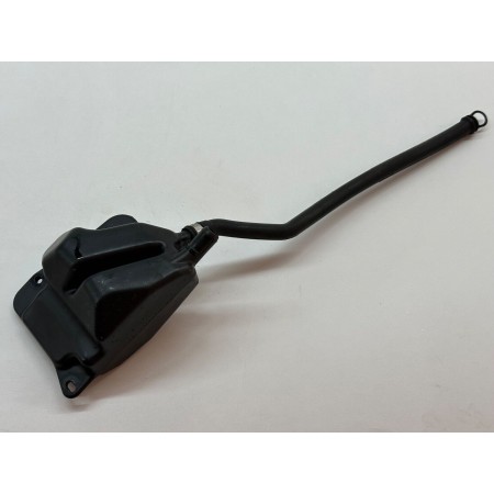 DEPOSITO DE ACEITE DUCATI MONSTER 695 2006 2007 2008