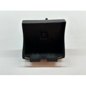 RUBBER MAT BATTERY SUPPORT DUCATI MONSTER 695 2006 2007 2008