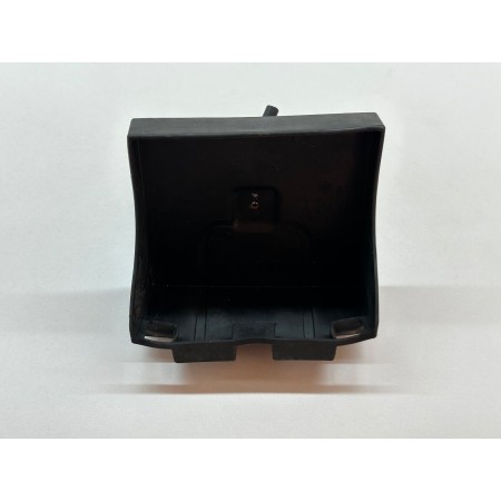 RUBBER MAT BATTERY SUPPORT DUCATI MONSTER 695 2006 2007 2008