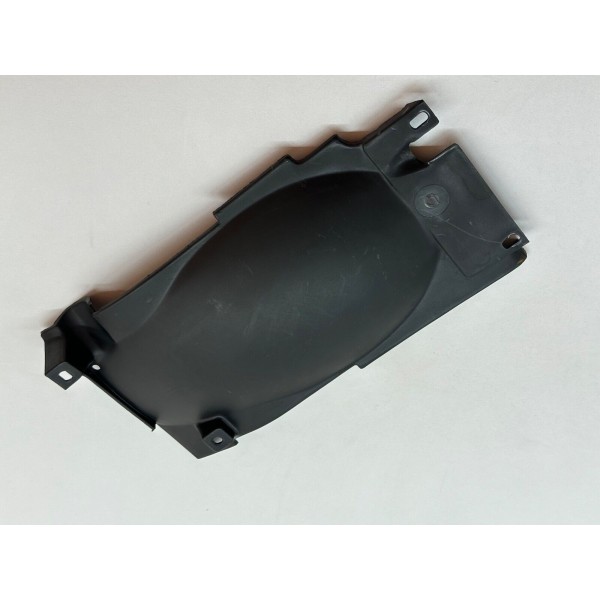 PLASTICA SOTTO CODA PARAFANGO POSTERIORE DUCATI MONSTER 695 2006 2007 2008