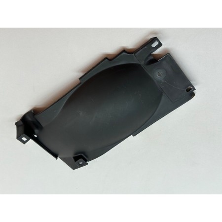 PLASTICA SOTTO CODA PARAFANGO POSTERIORE DUCATI MONSTER 695 2006 2007 2008