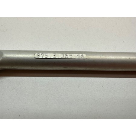 DUCATI MONSTER 695 2006 2007 2008 REAR SHOCK ABSORBER CONNECTING ROD