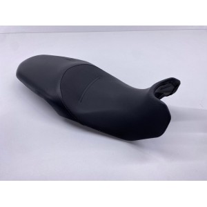 SELLA SEDILE SYM NH TRAZER 125 4T 2019 2020 2021 2022