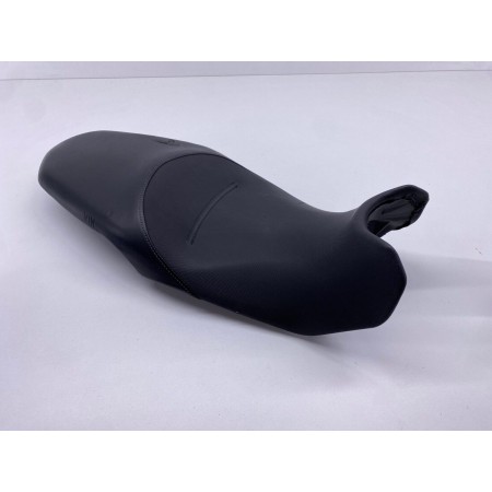 SELLA SEDILE SYM NH TRAZER 125 4T 2019 2020 2021 2022