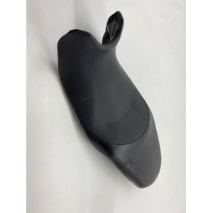 SELLE SYM NH TRAZER 125 4T 2019 2020 2021 2022 2